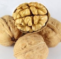 核桃深加工——核桃油，核桃粉，核桃工藝品，活性炭制品(圖1)